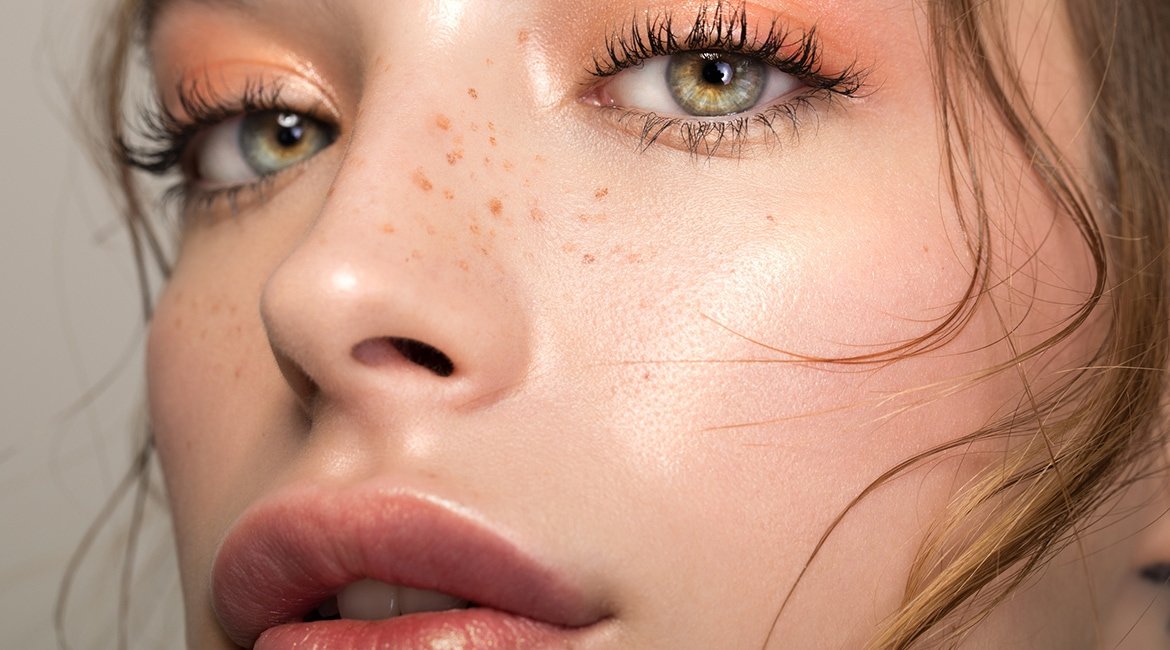 5 Tipps Wie Sie Gruene Augen Schminken können